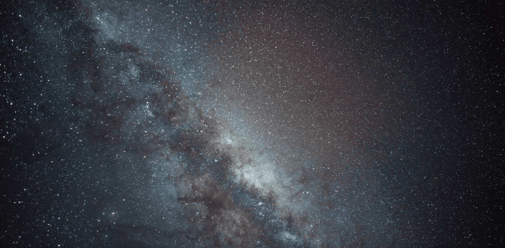 stars in galaxy